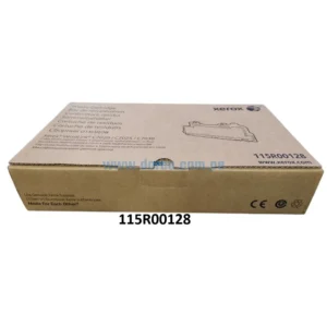Waste Xerox 115R00128 VersaLink C7020, C7025, C7030, Original