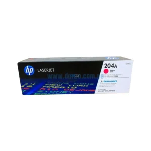 Toner Hp CF513A [204A] LaserJet PRO M154a | M180nw Magenta