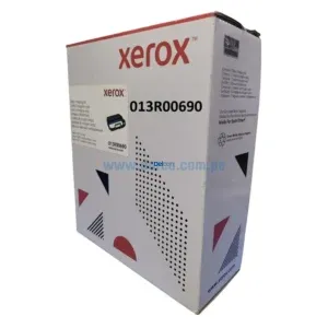 Drum Xerox 013R00690 Para B310 / B305 / B315 Negro Original