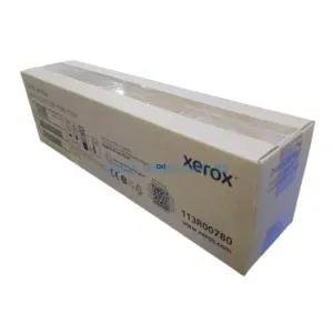 Drum xerox 113R00780 VersaLink C7020 / C7025 / C7030 Original