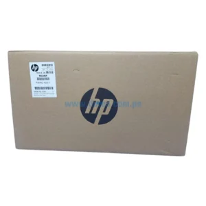 Fusor Hp B5L36A LaserJet M552 / M557 (220V) Negro