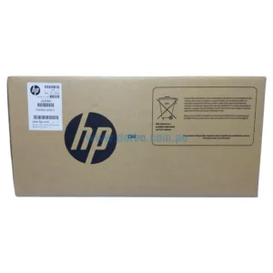 Kit De Mantenimiento J8J88A Negro M4555 / M631