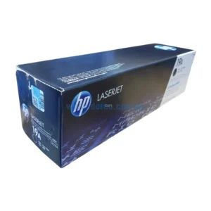Unidad De Imagen Hp CF219A 19A Pro M202, M130 Drum Unit 12,000 Paginas