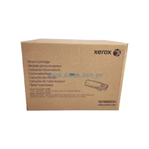 Tambor xerox 101R00554 VersaLink B400 / B405 Black 65,000 Páginas