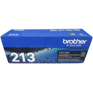 Toner Brother TN213BK HL-L3210CW, L3270CDW DCP-L3531CDW, MFC-L3750CDW Black