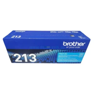 Toner Brother TN213C HL-L3210CW, L3270CDW DCP-L3531CDW, MFC-L3750CDW Cyan
