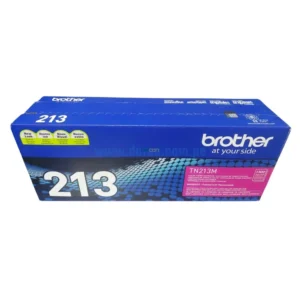 Toner Brother TN213M HL-L3210CW, L3270CDW DCP-L3531CDW, MFC-L3750CDW Magenta