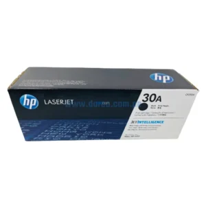 Toner Hp CF230A (30A) Laserjet Pro M203 / MFP M227 Black