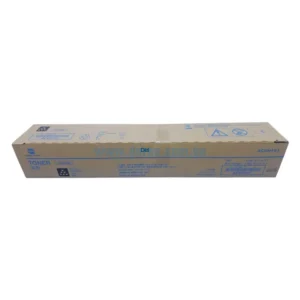 Toner Konica Minolta TN-228K ACVH191 Bizhub C226i, C266i, C386i Black