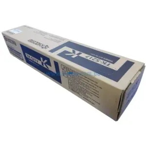 Toner Kyocera TK-5217K Black TASKalfa 406ci Original