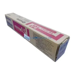 Toner Kyocera TK-5217M Magenta TASKalfa 406ci Original