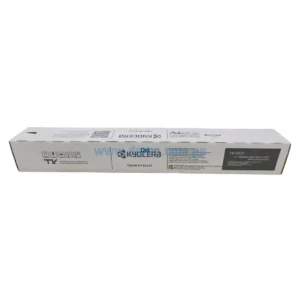Toner Kyocera TK-6327 TASKalfa 5003i, 6003i Black Original