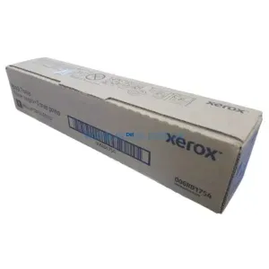 Toner Xerox 006R01754 AltaLink C8130 / C8135 Black