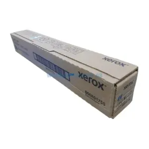 Toner Xerox 006R01755 AltaLink C8130 / C8135 Cyan