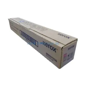 Toner Xerox 006R01756 AltaLink C8130 / C8135 Magenta