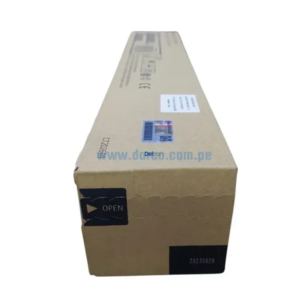 Toner xerox 106R03396 Versalink B7030 / B7025 / B7035 Black - Imagen 3