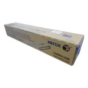 Toner xerox 106R03396 Versalink B7030 / B7025 / B7035 Black