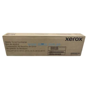Waste Xerox 008R08101 AltaLink C8130, C8135, C8145, Original